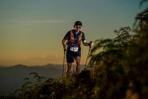 BIB: 
                            <button type="button" onclick="openModal(19037269)" class="btn btn-primary btn-sm float-right btn-popup" data-toggle="modal" data-target=".modal-high-quality">
                        <i class="fas fa-shopping-cart"></i> Add to Cart
                    </button>
                                            <button type="button" onclick="isThisMe(19037269, true)" class="btn btn-success btn-sm float-right btn-popup btn-isme hidden" data-toggle="tooltip" data-placement="bottom" title="นี่คือรูปของคุณใช่ไหม คลิกที่นี่เพื่อเอาเข้าอัลบั้ม">
                        <i class="fas fa-plus"></i> Add to album
                    </button>
                    <button type="button" onclick="isThisMe(19037269, false)" class="btn btn-warning btn-sm float-right btn-popup btn-isnotme hidden">
                        <i class="fas fa-ban"></i> Remove from album
                    </button>